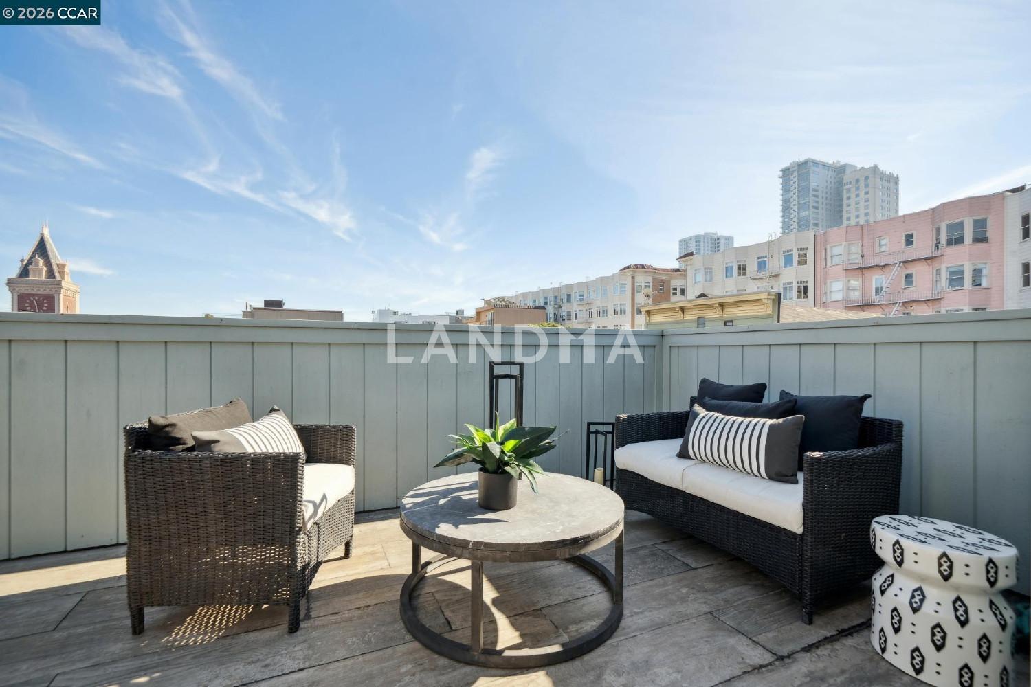 3058 Polk Street #3 官网图片 6