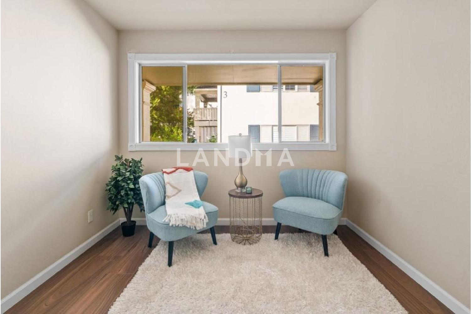 600 Pennsylvania Avenue #21 官网图片 7