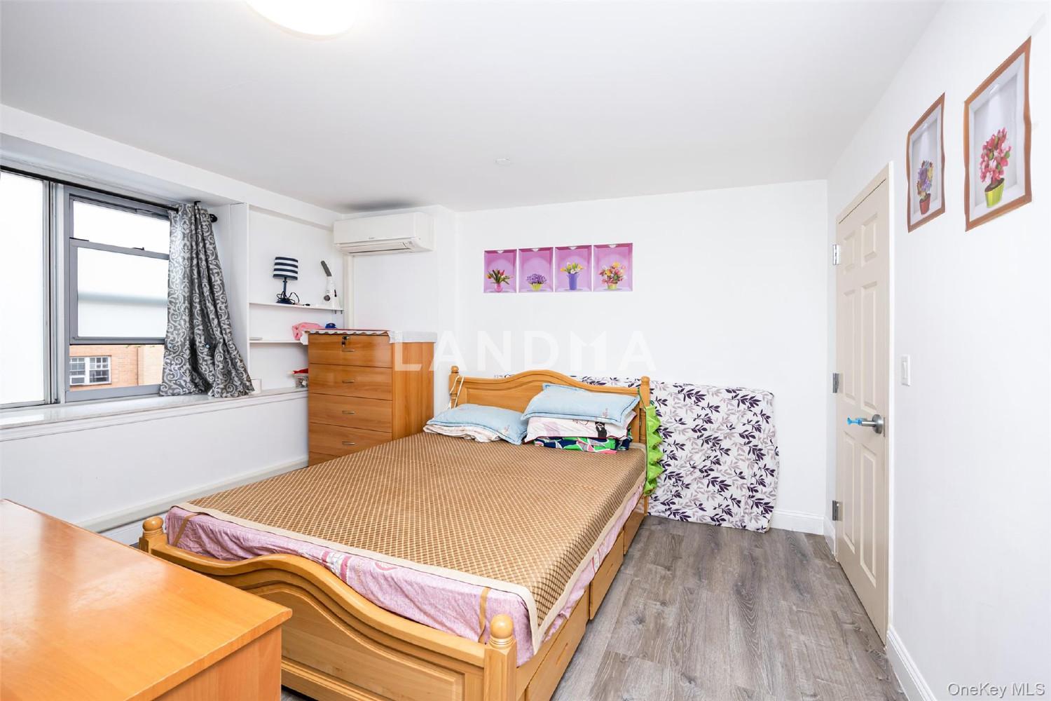 4317 Union Street  Unit 4E 官网图片 8