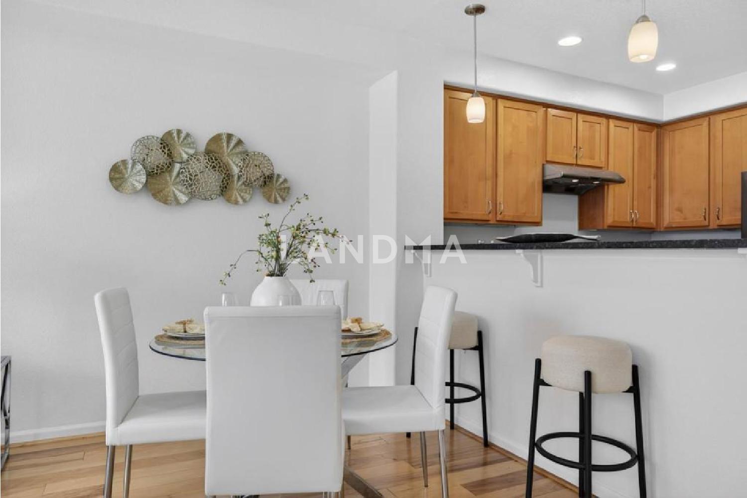 1388 Broadway #480 官网图片 8