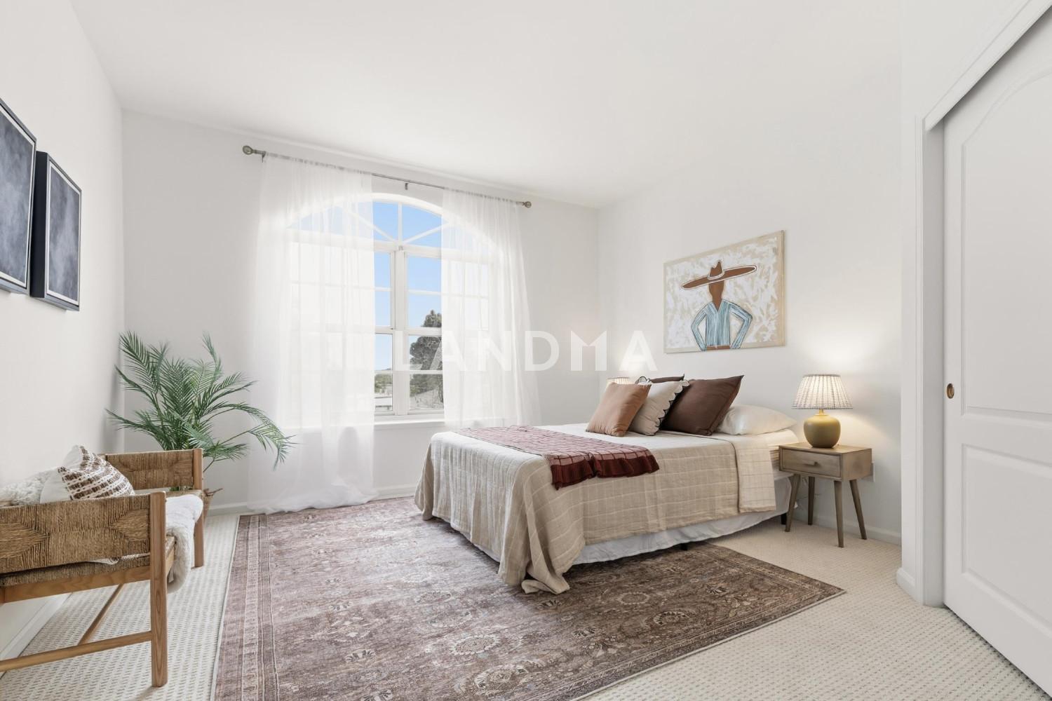 111 Saint Matthews Ave #304 官网图片 18