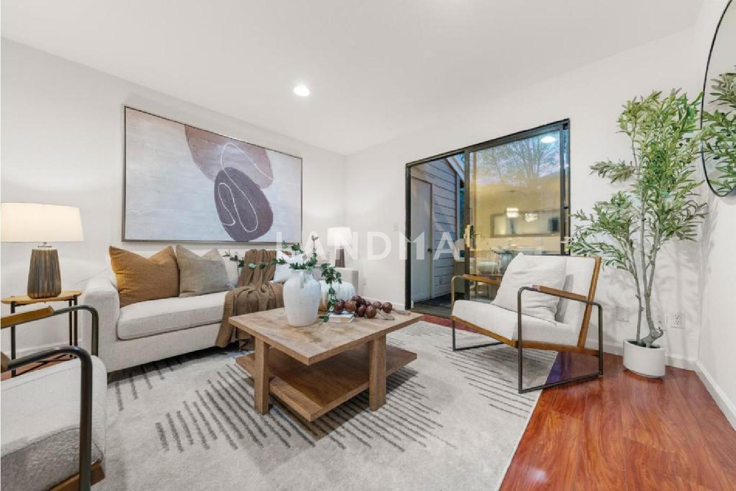 6893 Chantel Court 官网图片 9