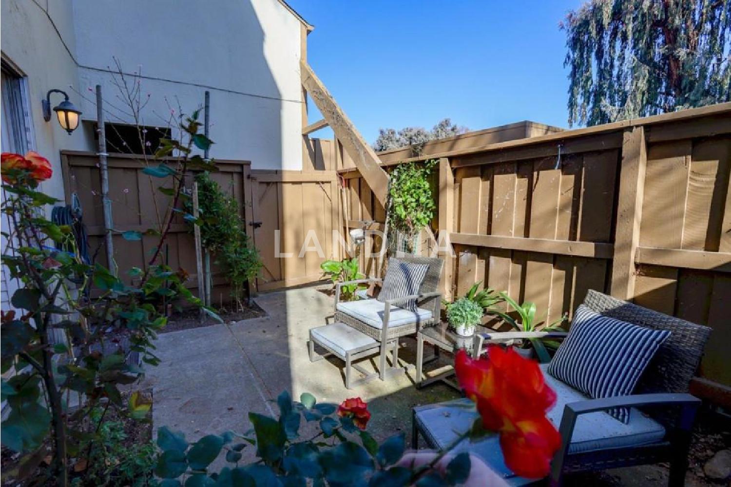 4405 Norwalk Drive #1 官网图片 27