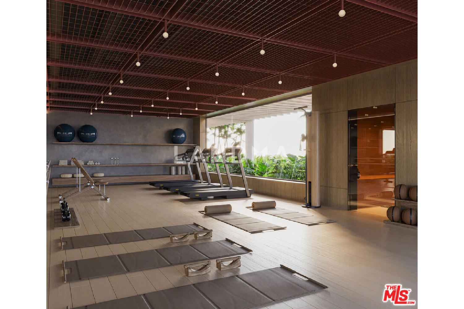 6487 Cavalleri Road #428 官网图片 13
