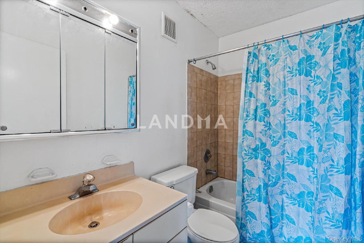 25-40 Shore Boulevard  Unit 5E 官网图片 17