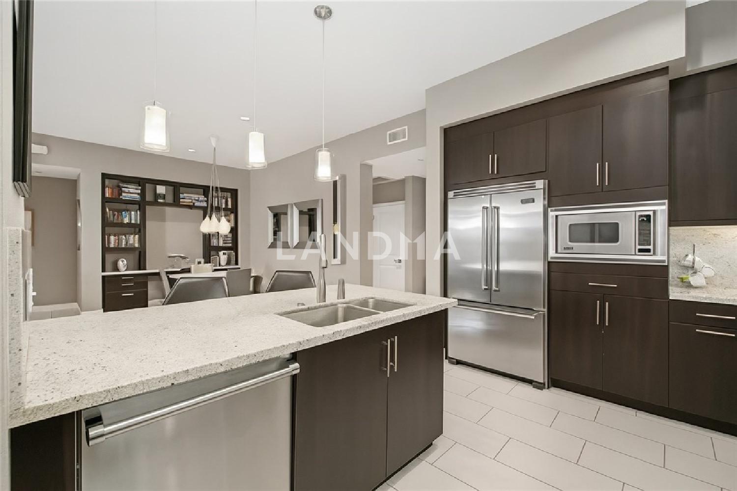 402 Rockefeller #118 官网图片 6