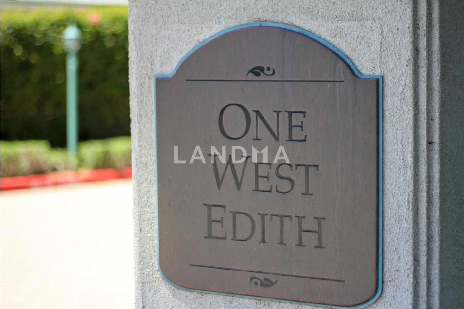 1 W Edith Avenue #A101 官网图片 17