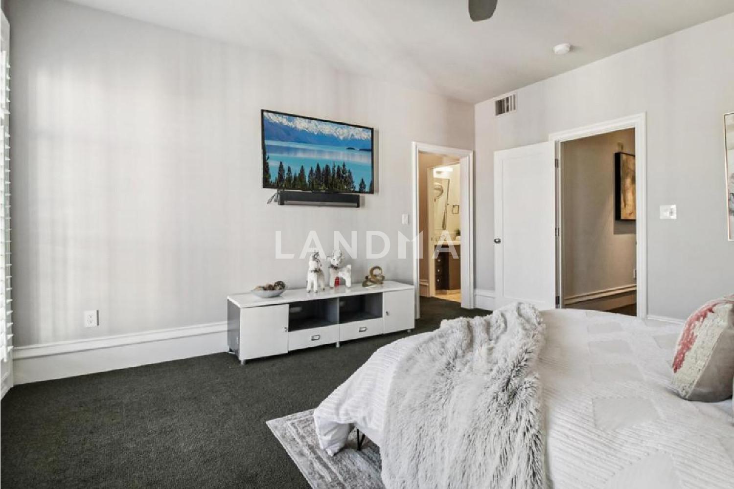 356 Santana Row #319 官网图片 34