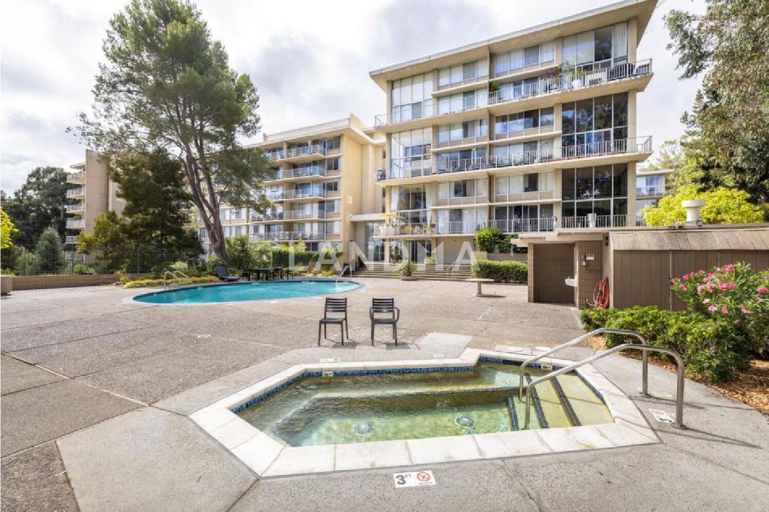 400 Davey Glen Road #4503 官网图片 38
