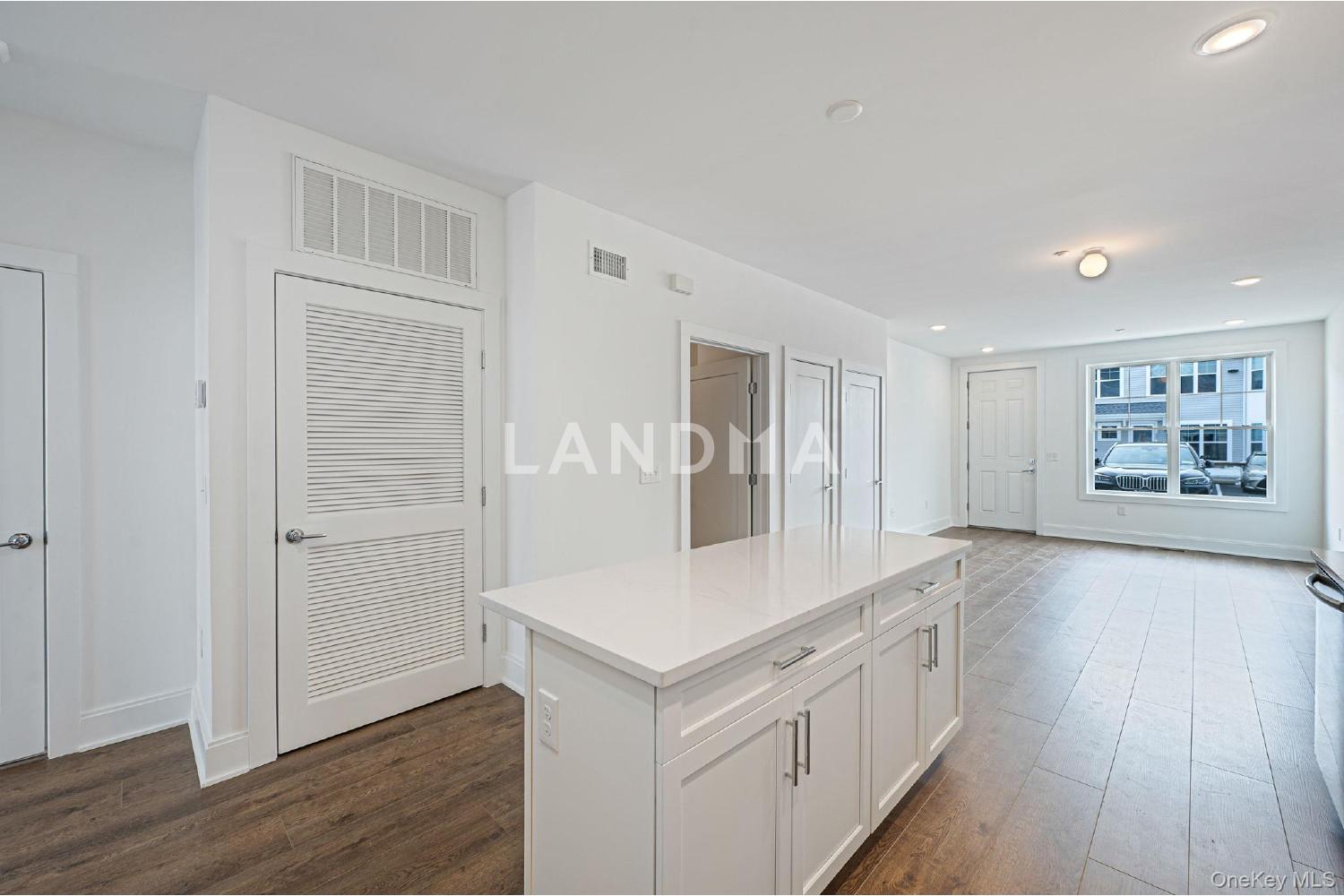 506 Emanuel Way  Unit 73 官网图片 13
