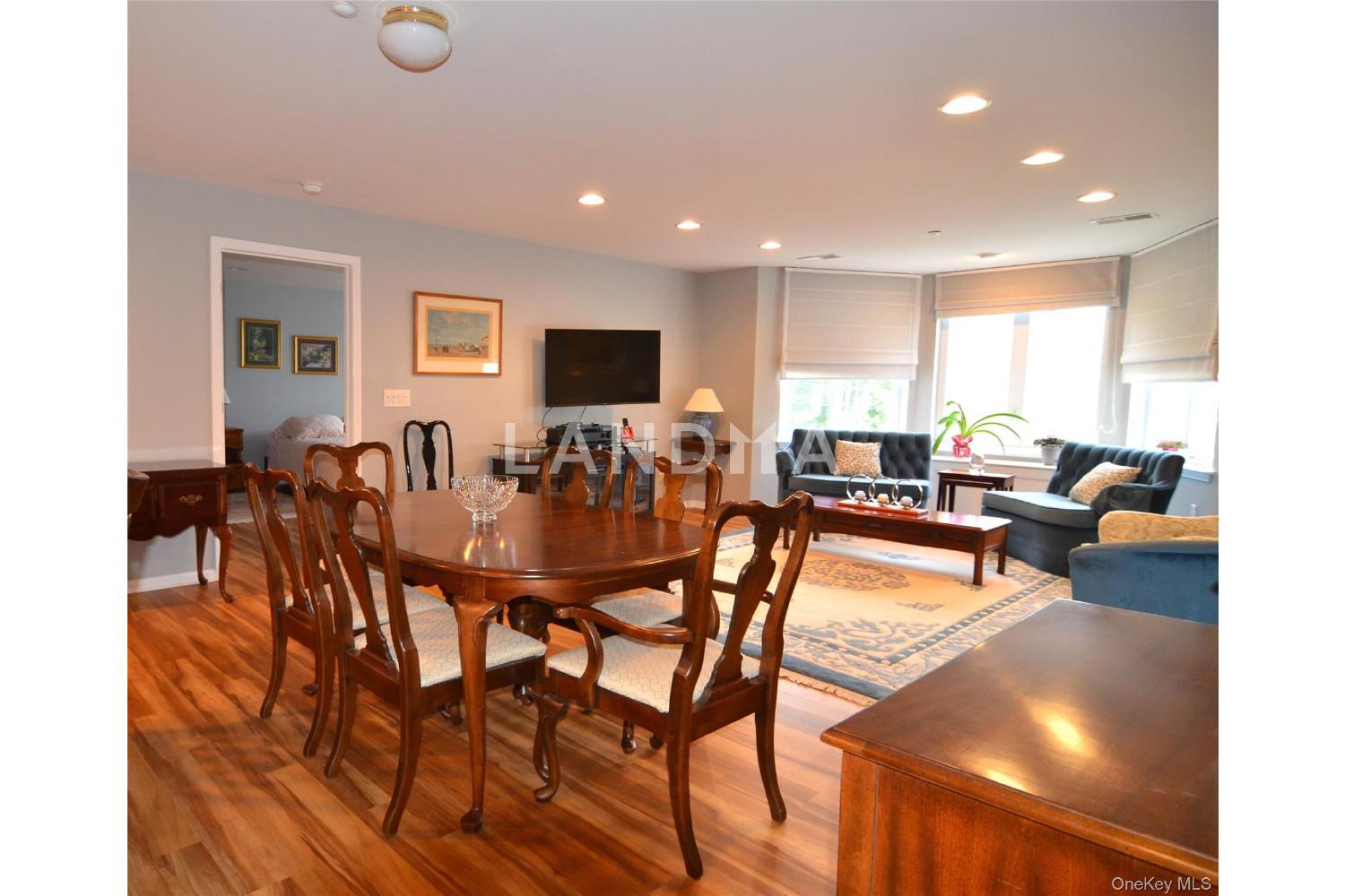 1308 Round Pointe Drive  Unit 1308 官网图片 15