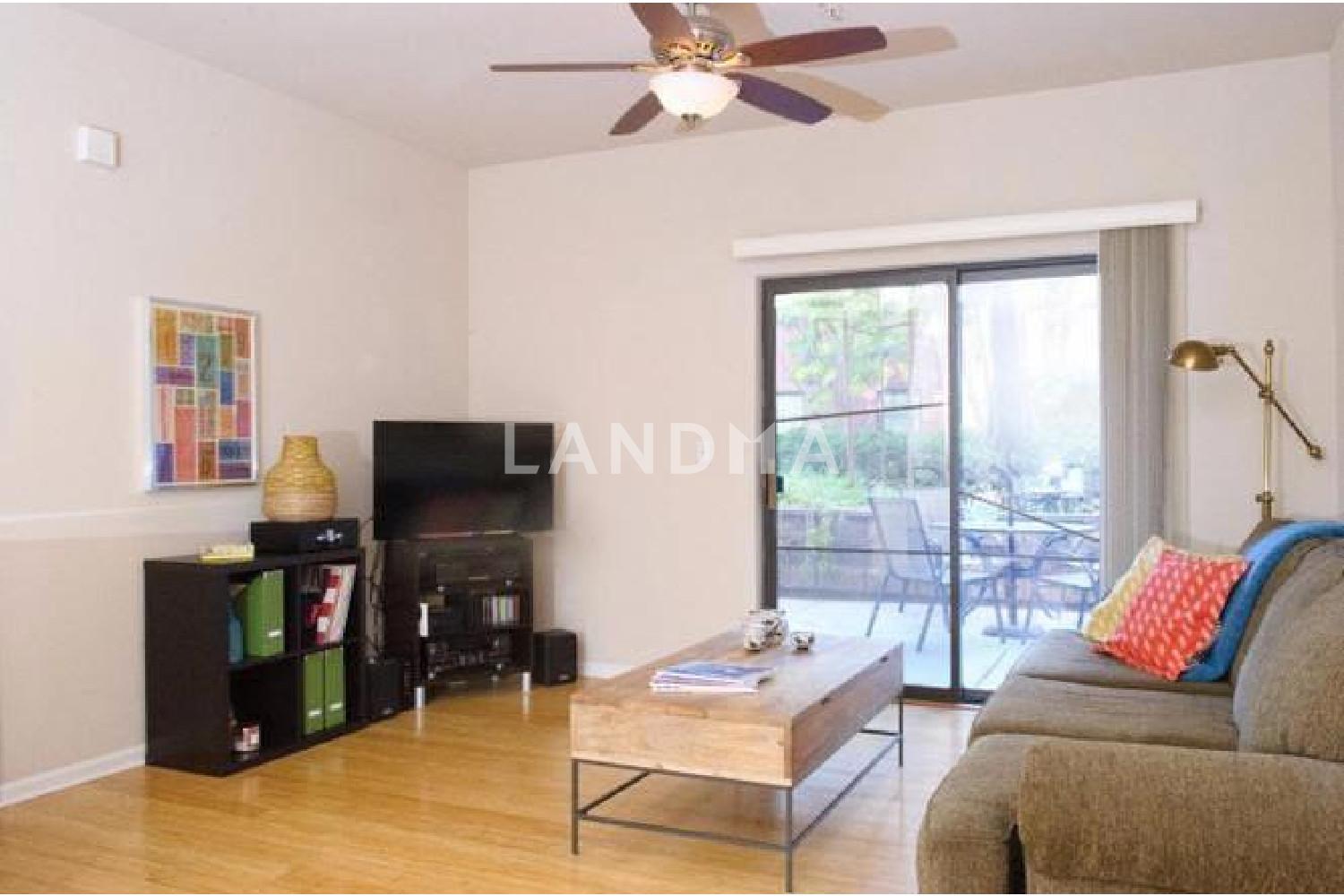1060 S 3rd Street #148 官网图片 2