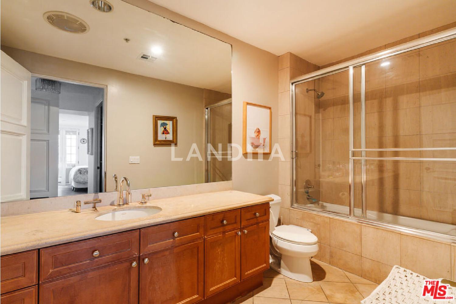 1835 Pandora Avenue #302 官网图片 31