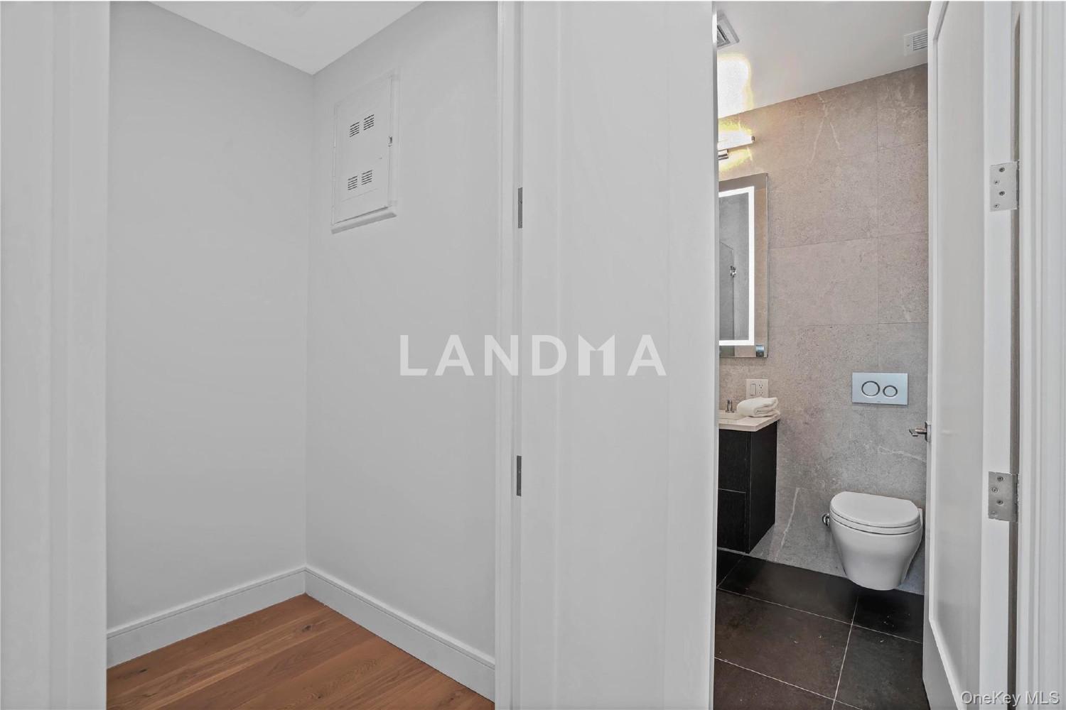 21-31 Shore Boulevard  Unit 3 官网图片 11