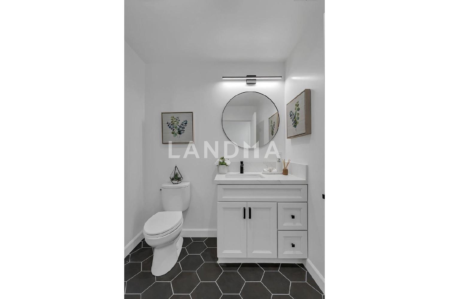 889 McLellan Drive #210 官网图片 29