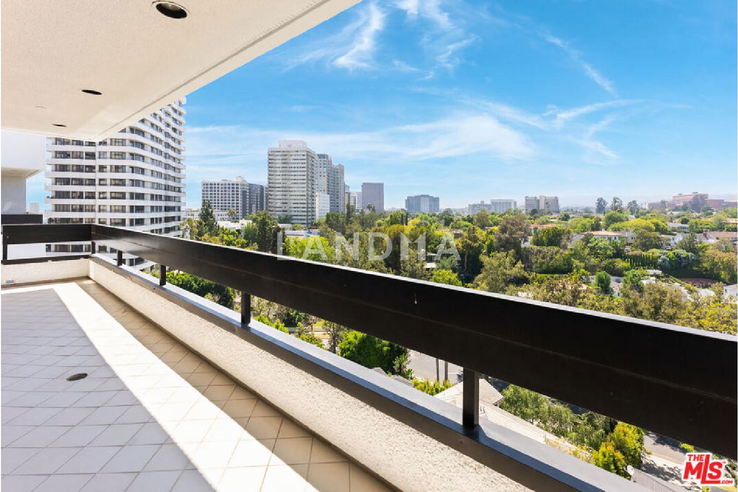10551 Wilshire Boulevard #1002 官网图片 30