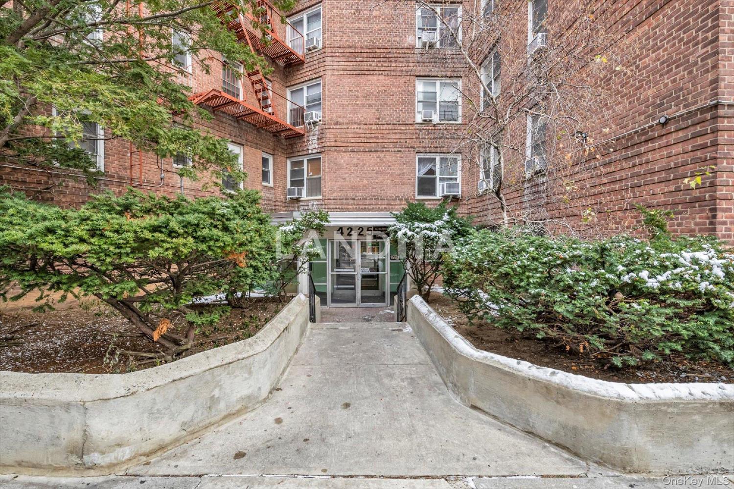 4225 80th Street  Unit 3D 官网图片 16