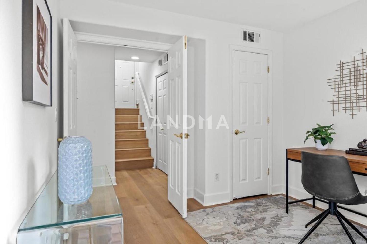 839 Harmony Place 官网图片 29