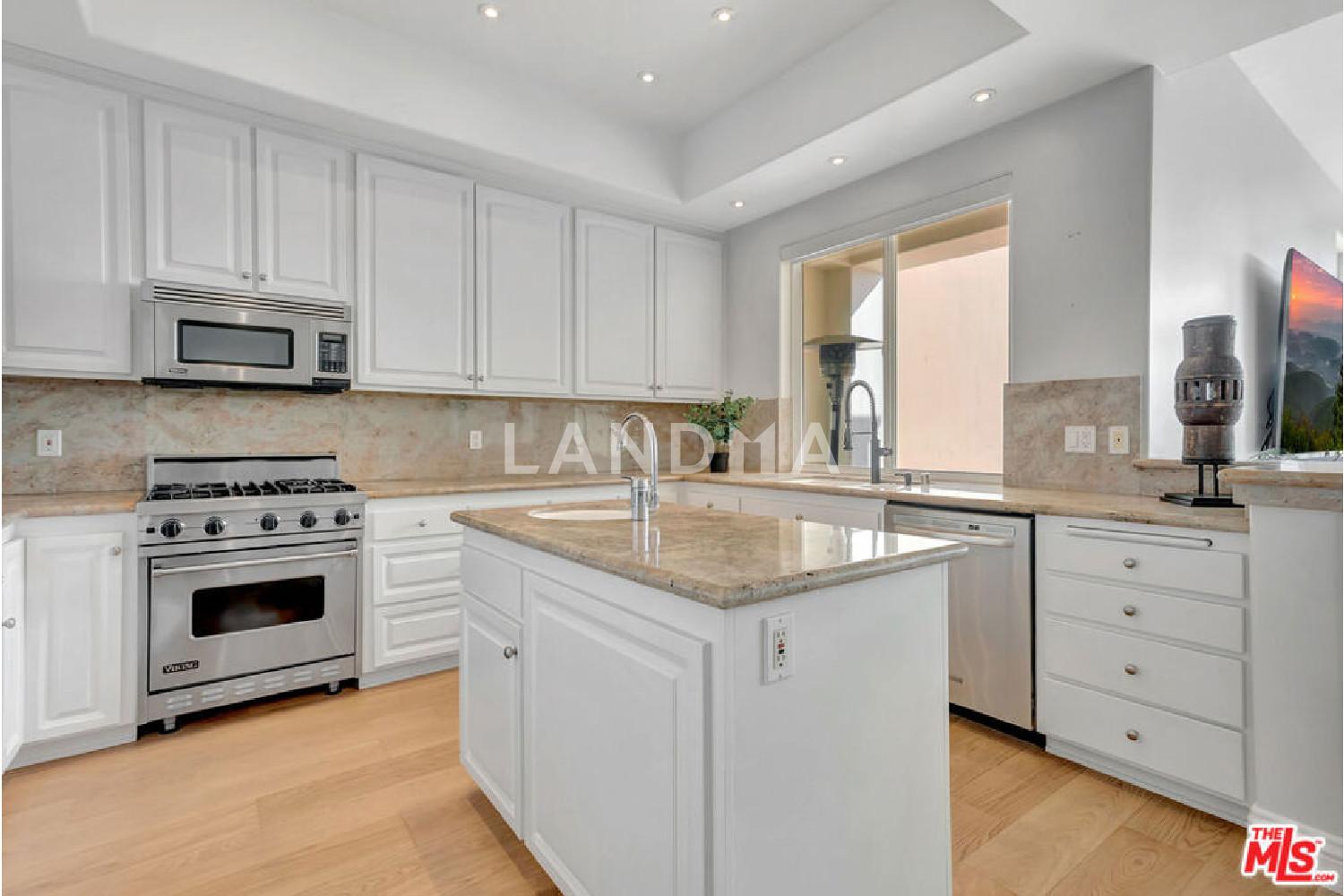6438 Lunita Road 官网图片 23