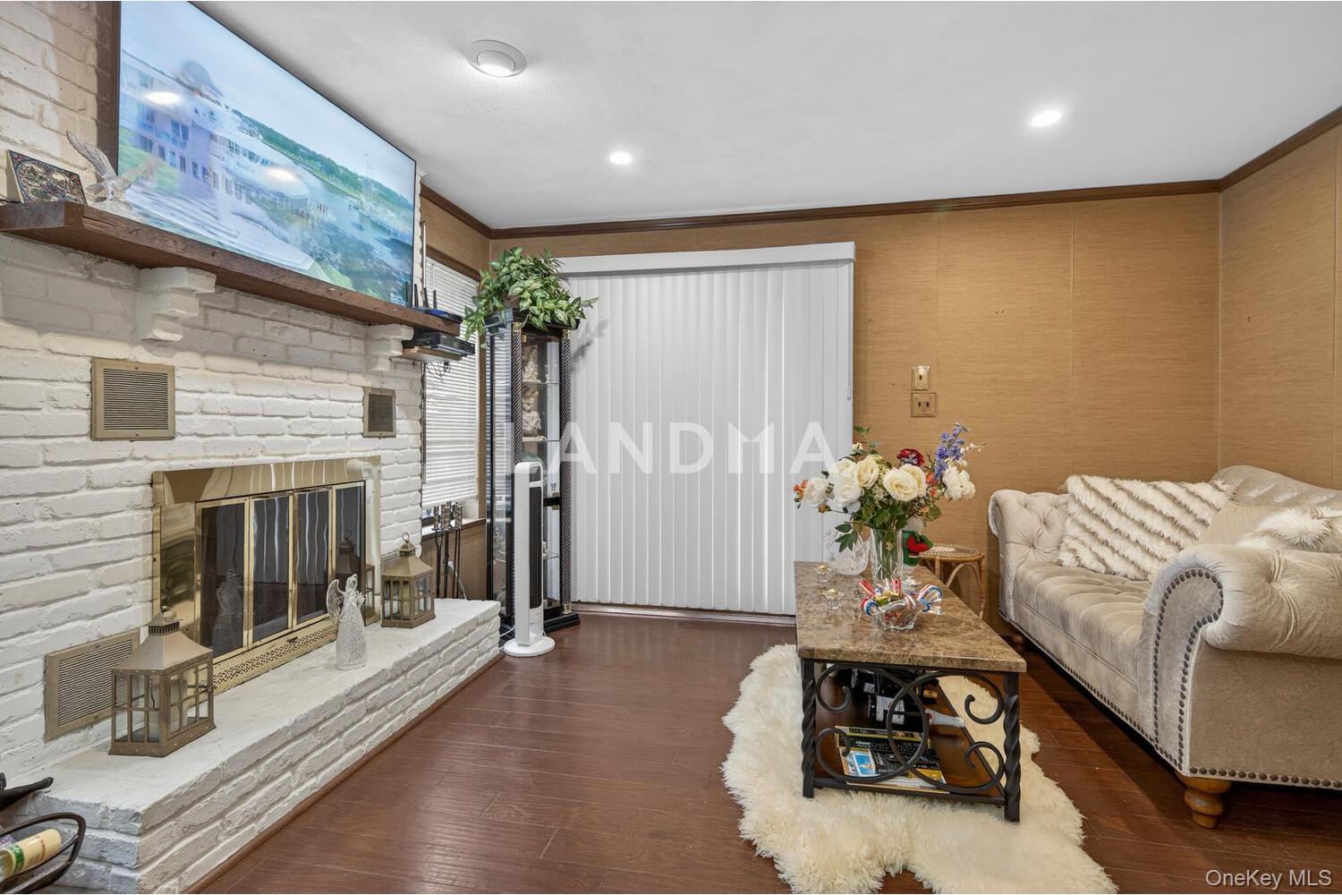 30 Summerfield Court  Unit 269 官网图片 14
