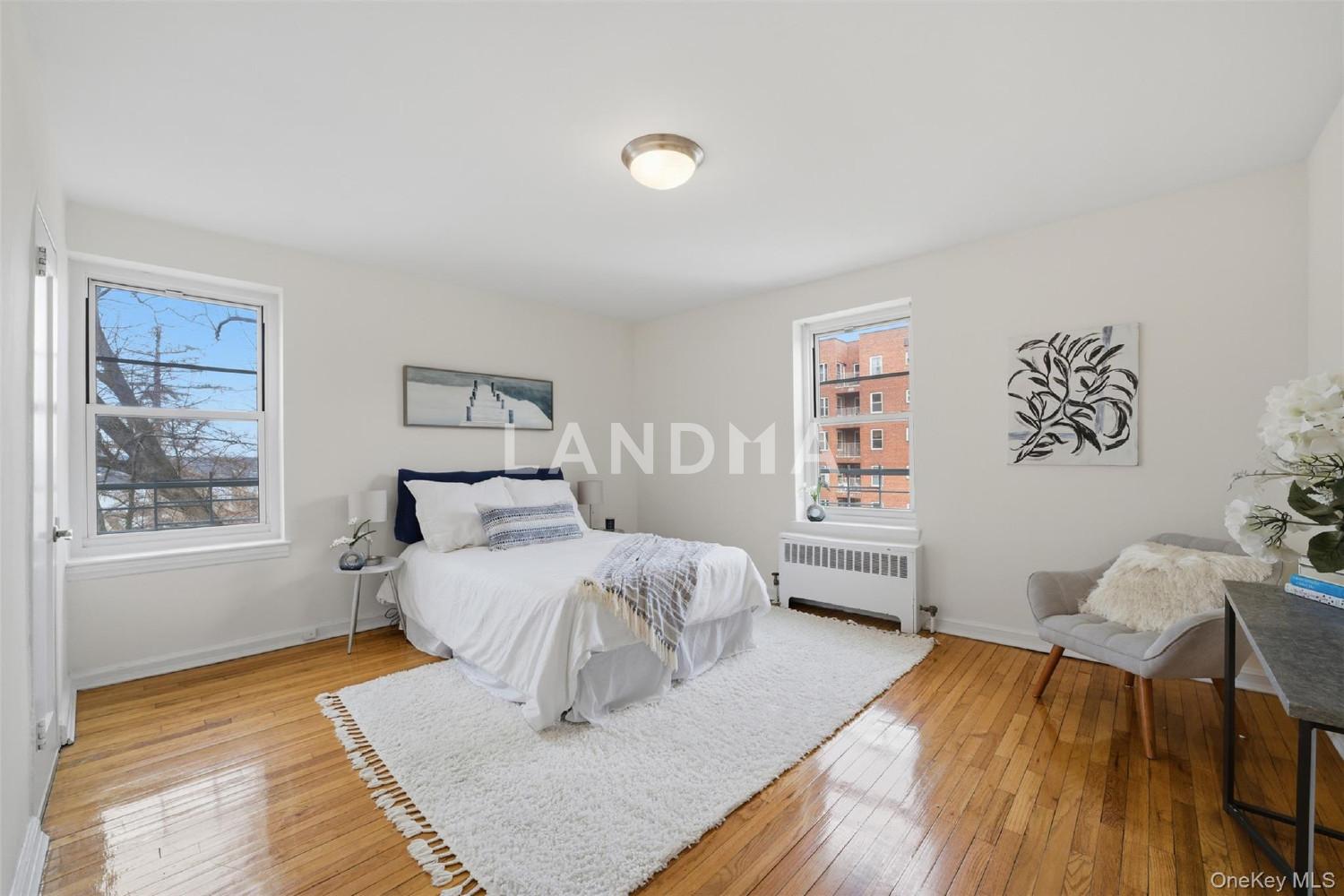 555 Broadway  Unit 4F 官网图片 9