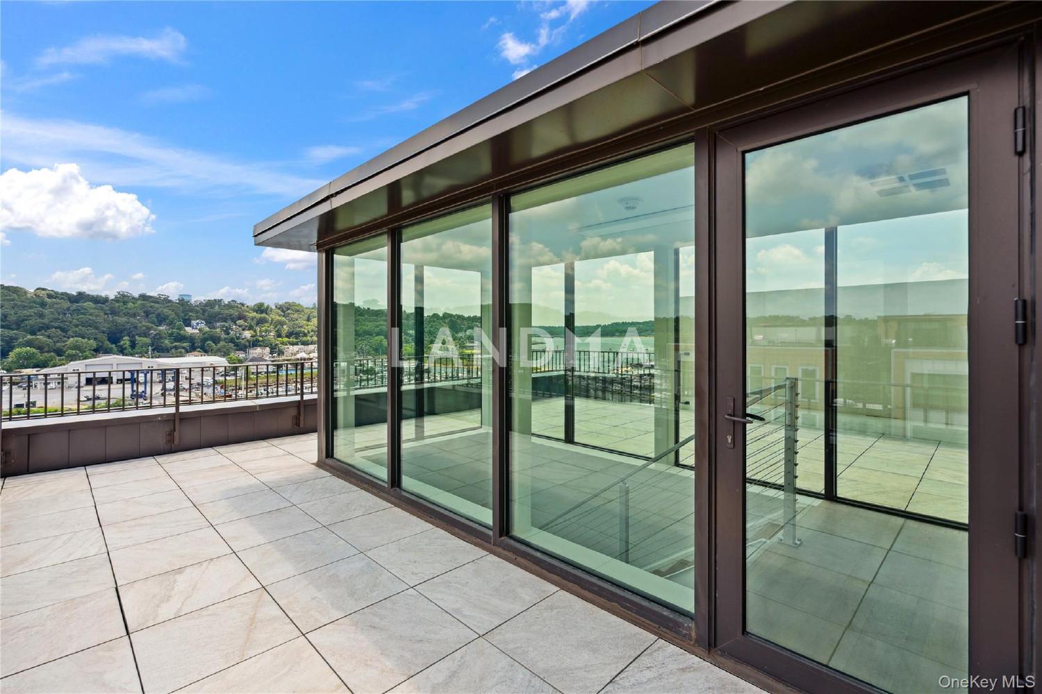 100 Garvies Point Road  Unit 1304 官网图片 22