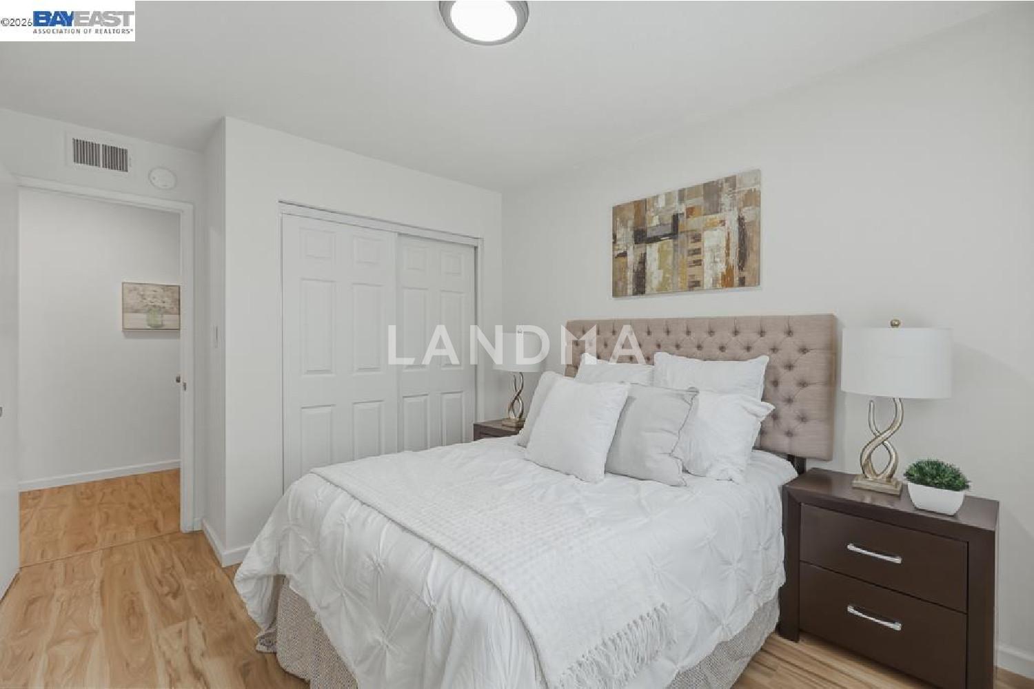 2204 Segundo Ct #4 官网图片 22