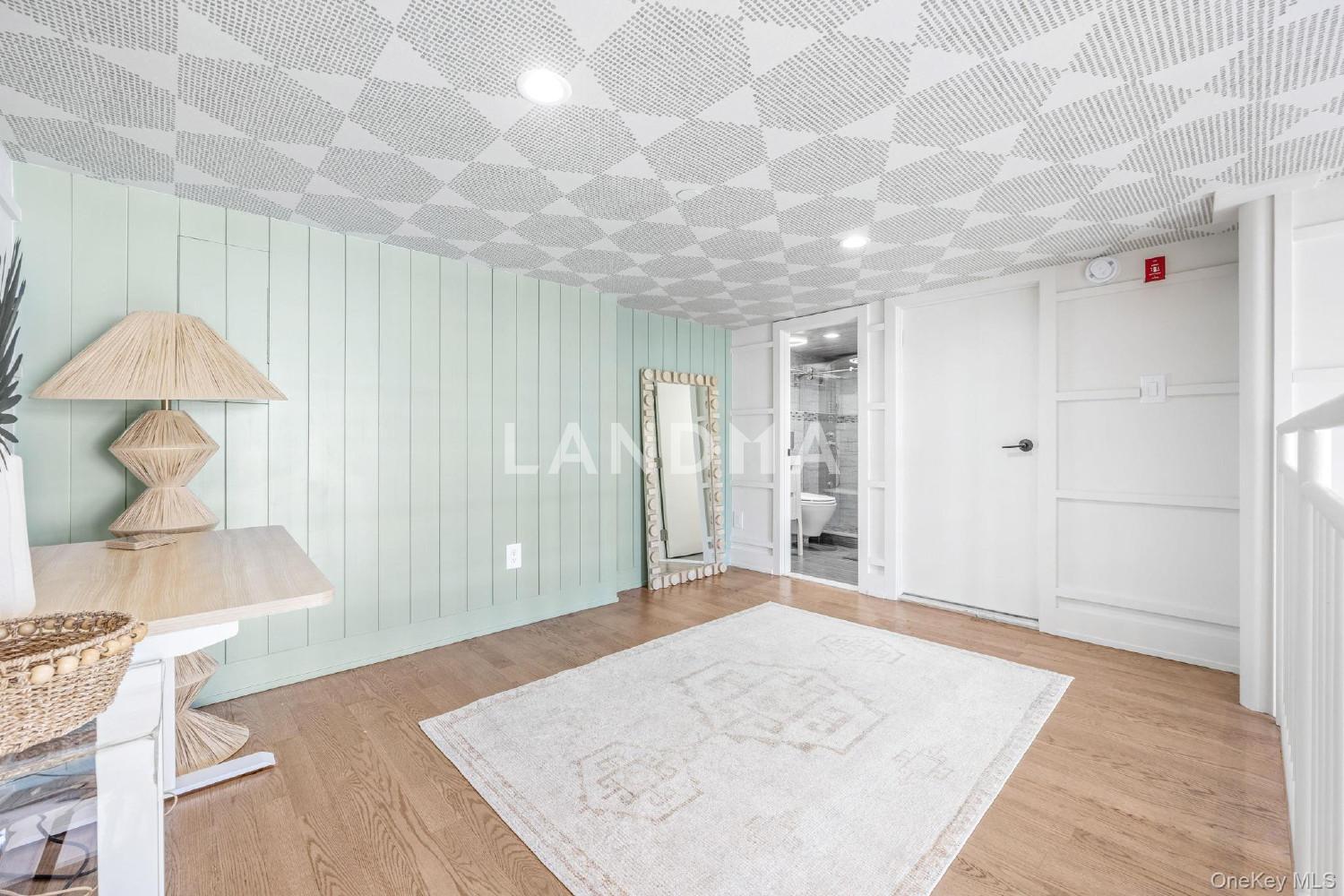 282 Nassau Avenue  Unit 3A 官网图片 11
