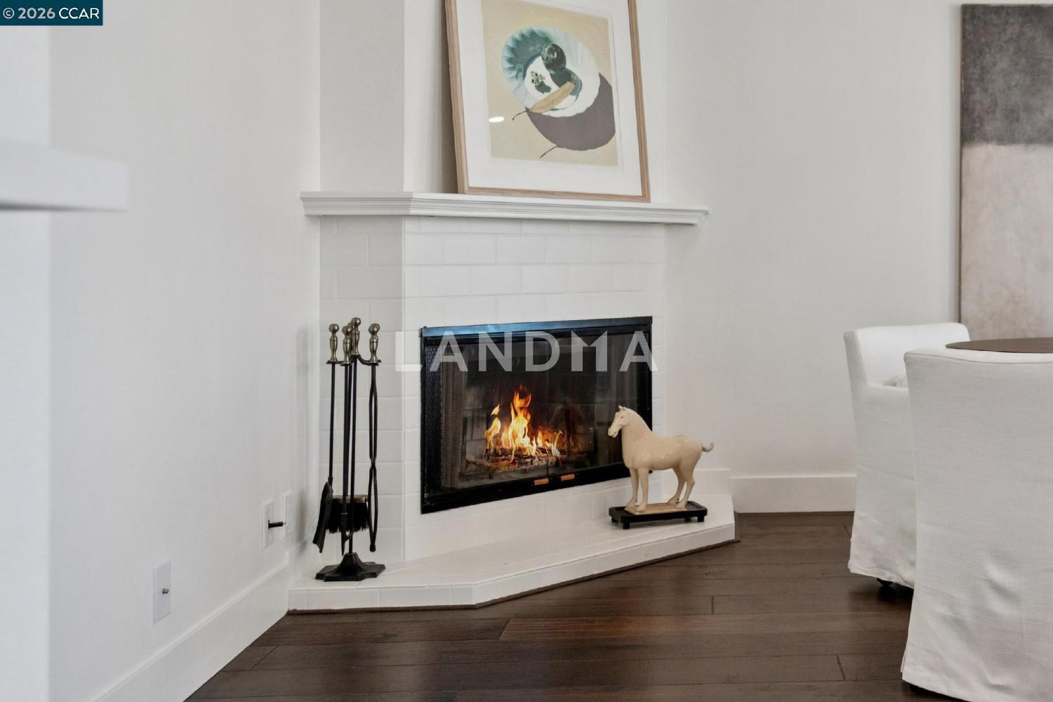 3058 Polk Street #3 官网图片 11