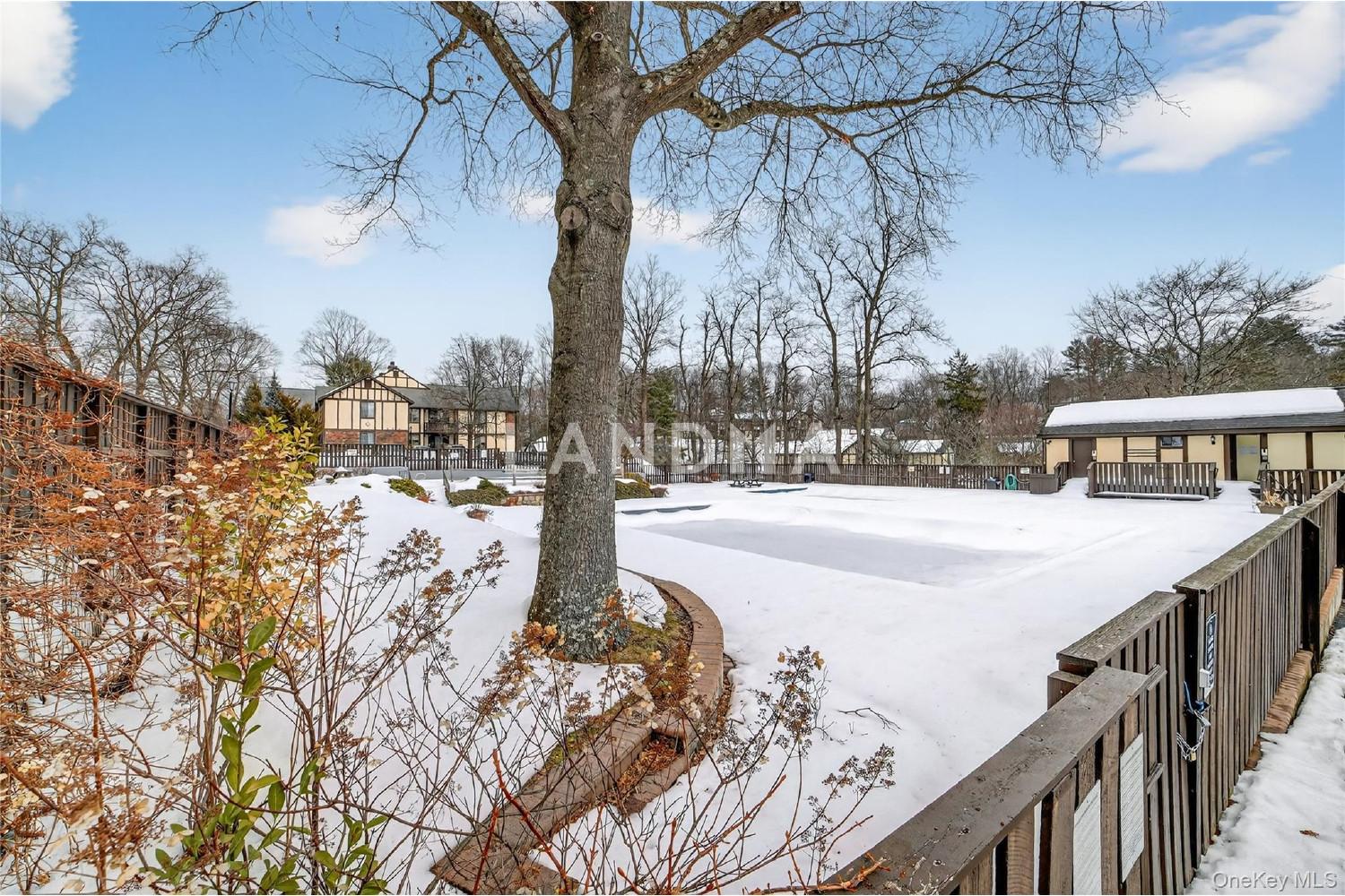 21 Foxwood Drive  Unit 8 官网图片 25