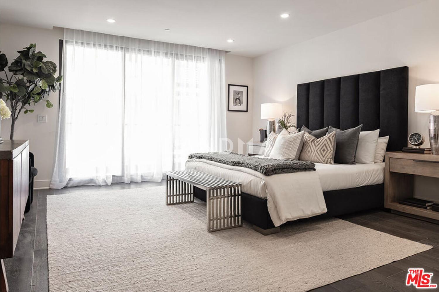 411 S Hamel Road #205 官网图片 6