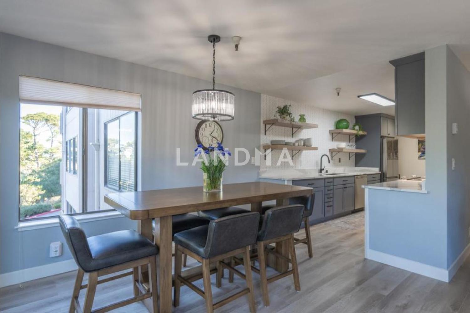 21 Shepherds Knoll Drive 官网图片 8