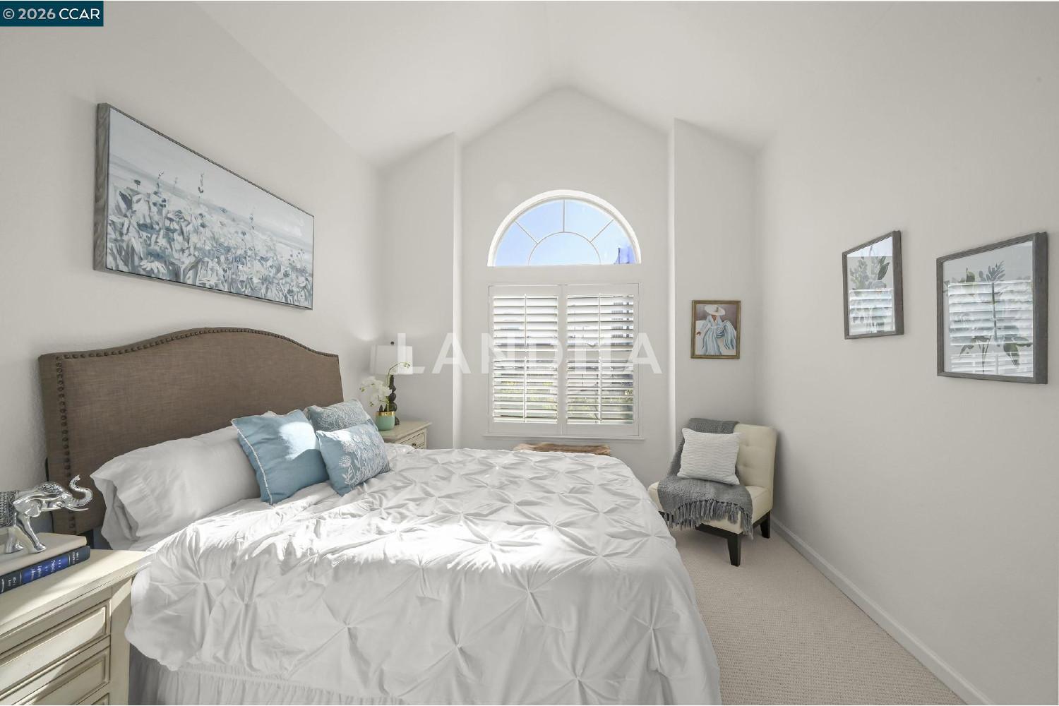 57 Danville Oak Pl 官网图片 21