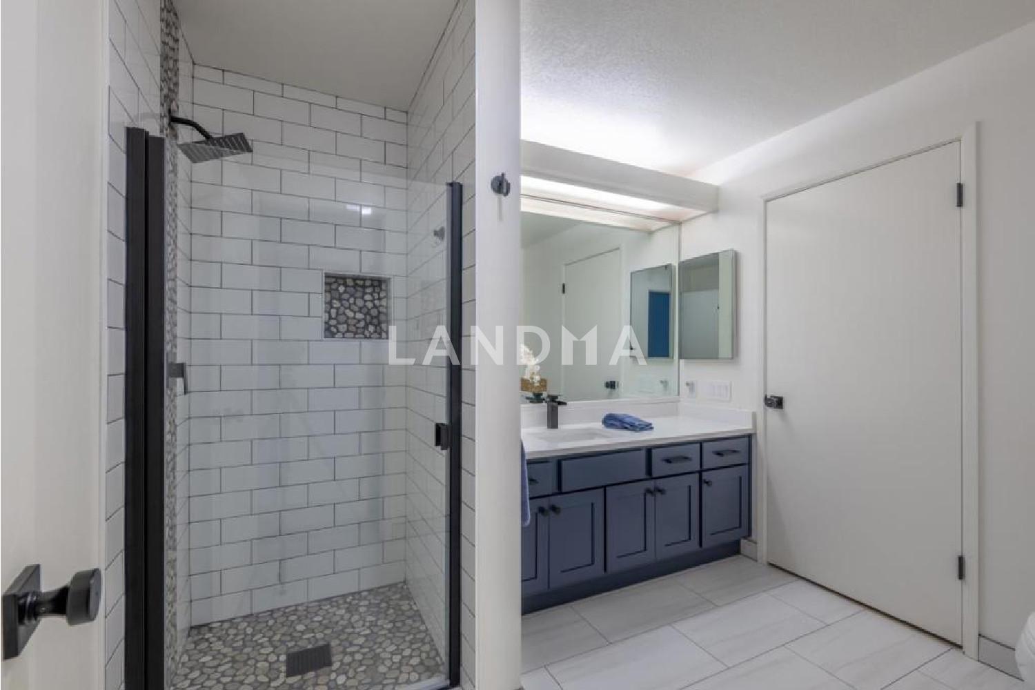 21 Shepherds Knoll Drive 官网图片 12