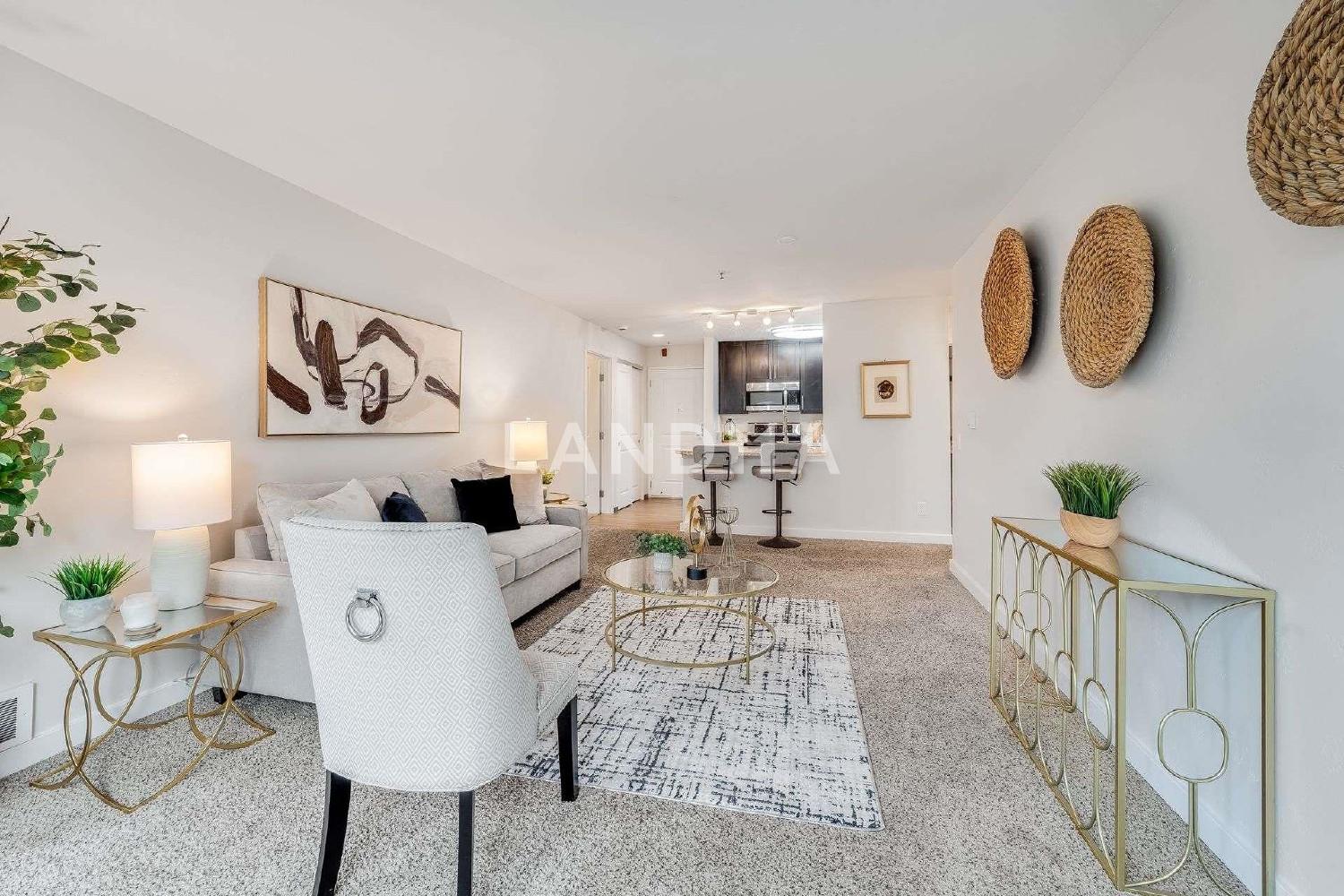 6400 Christie Ave #2215 官网图片 8