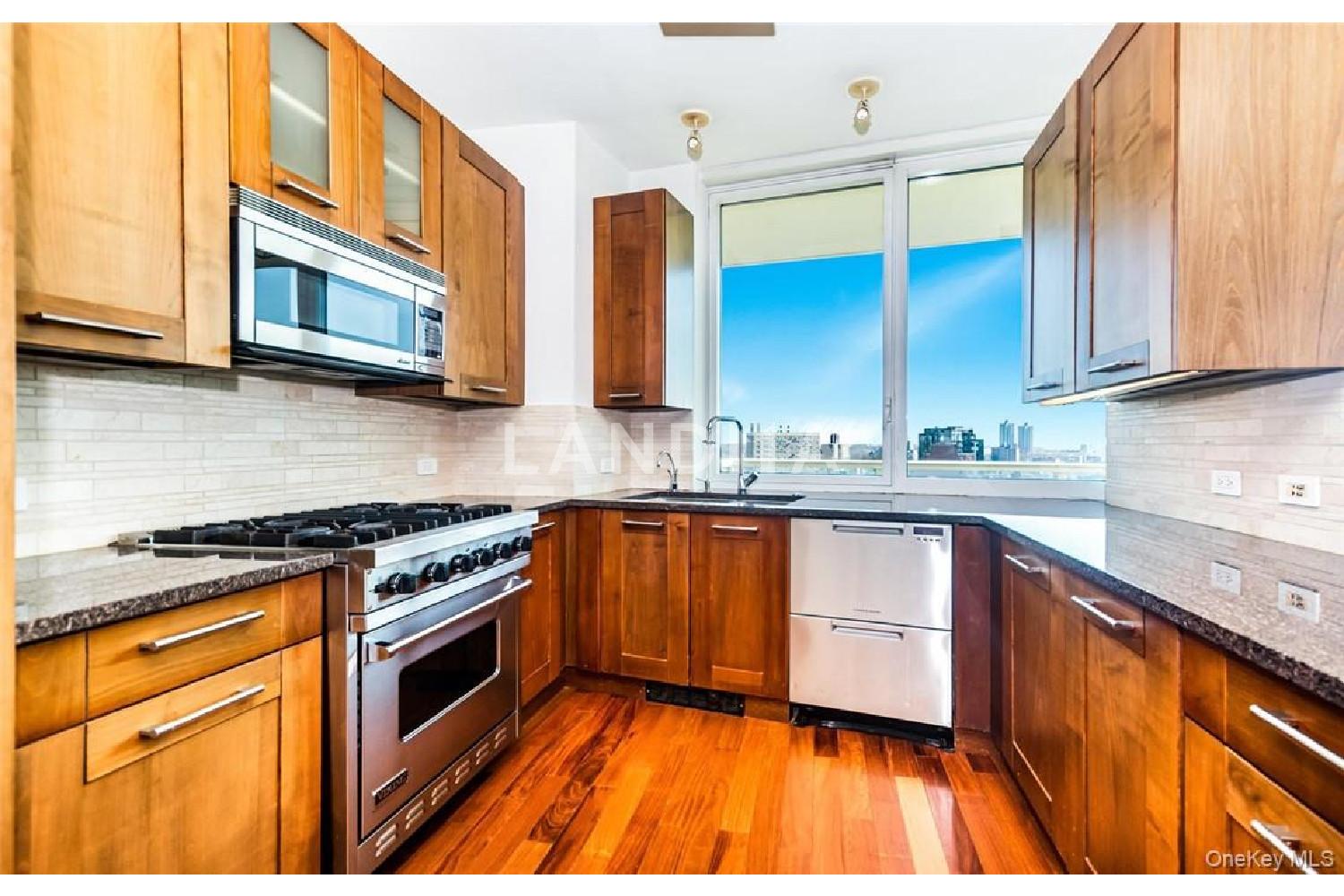 640 W 237th Street  Unit 11A 官网图片 5