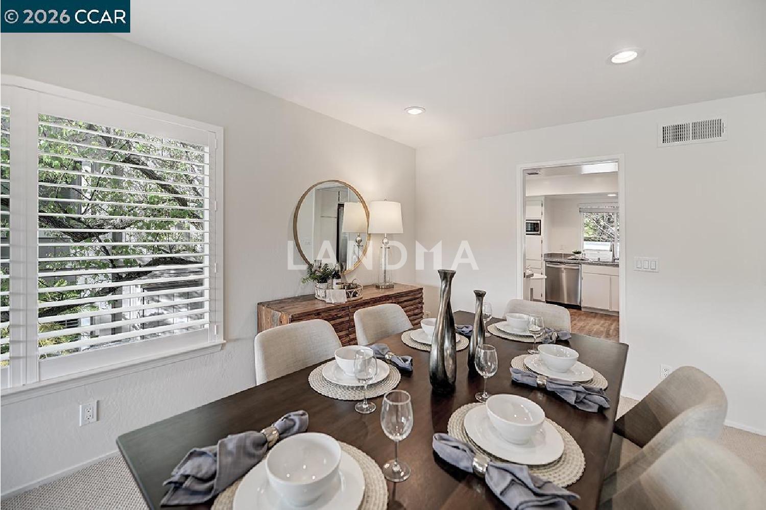 839 Terra California Dr #3 官网图片 8