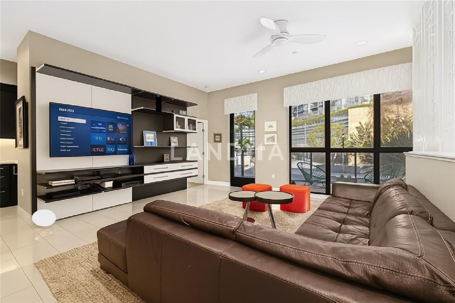 402 Rockefeller #118 官网图片 3