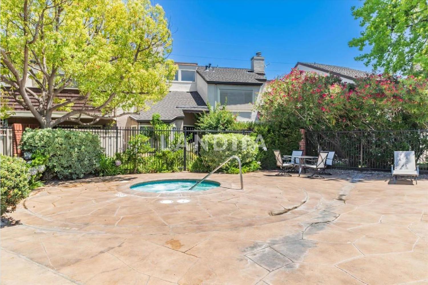 1662 Las Piedras Court 官网图片 11