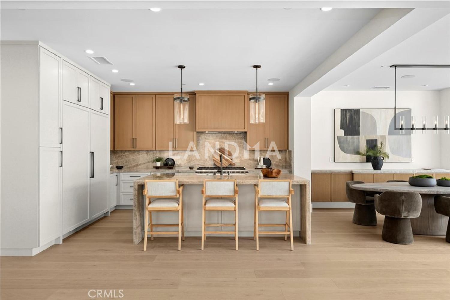 516 Larkspur Avenue 官网图片 12