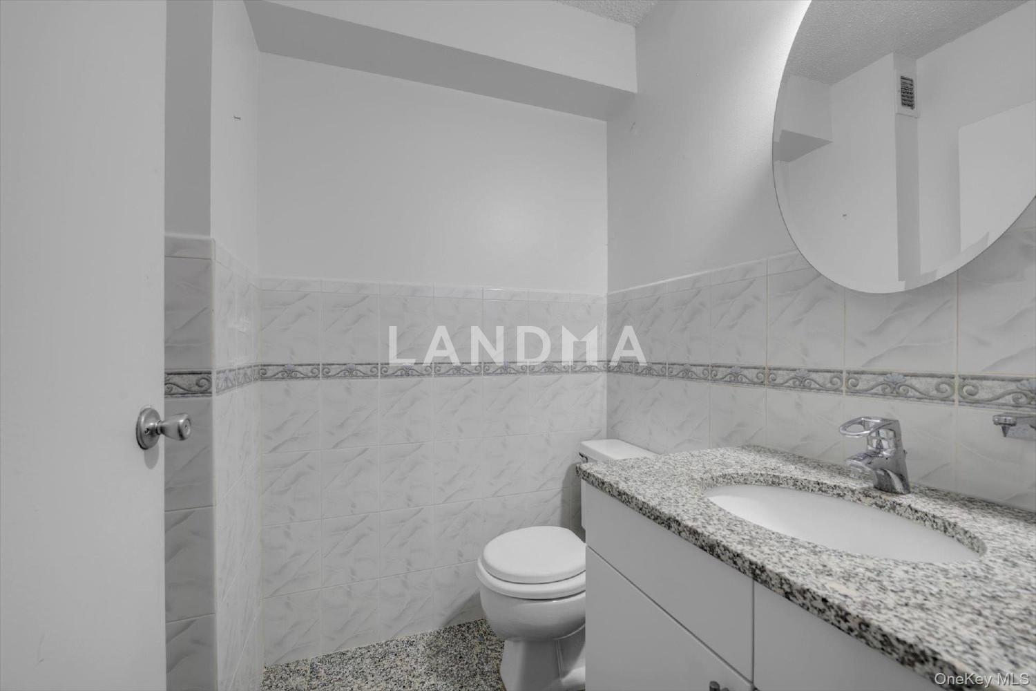 14477 Roosevelt Avenue  Unit 5C 官网图片 15