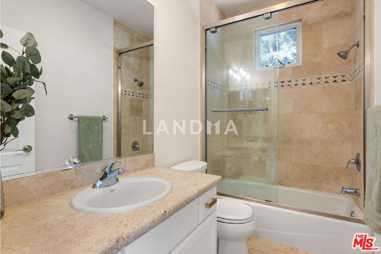 11428 National Boulevard #101 官网图片 17