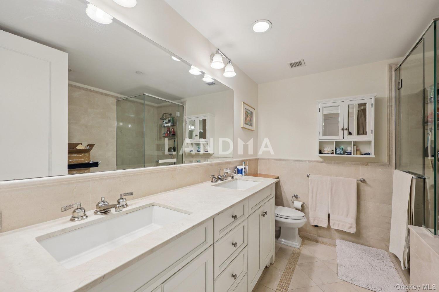 10 City Place  Unit 23F 官网图片 7