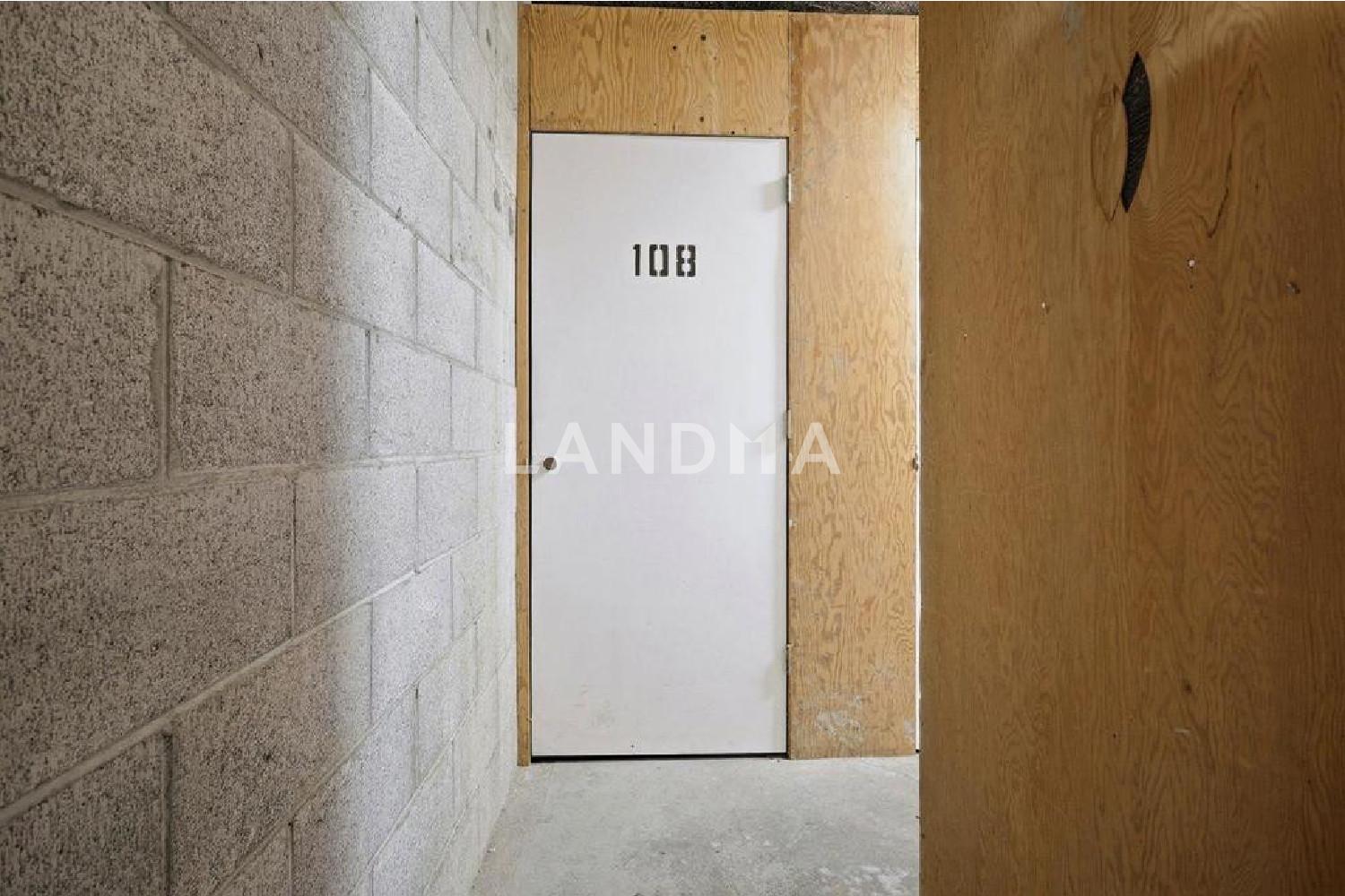 50 Mounds Road #108 官网图片 34
