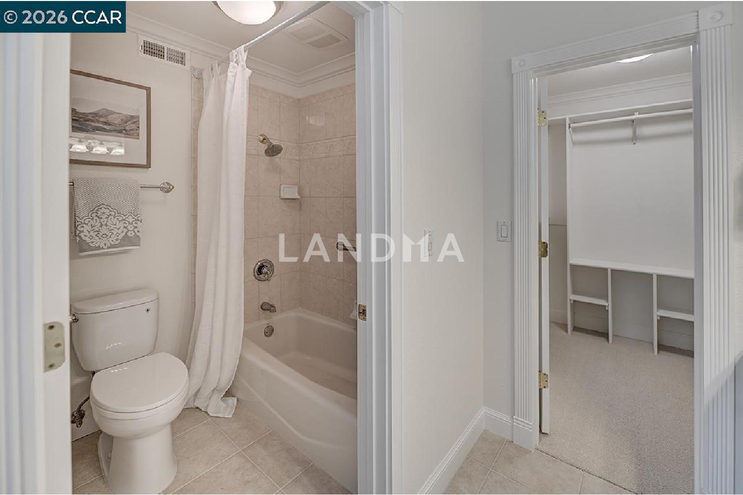 3852 Terra Granada Dr #2B 官网图片 45
