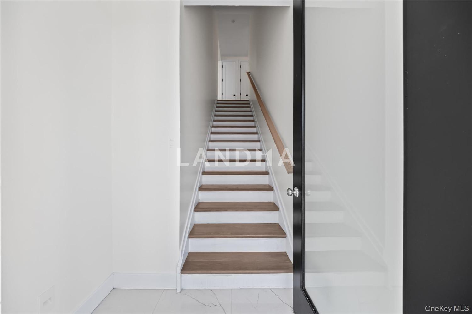 80 Memorial Park  Unit 202 官网图片 3