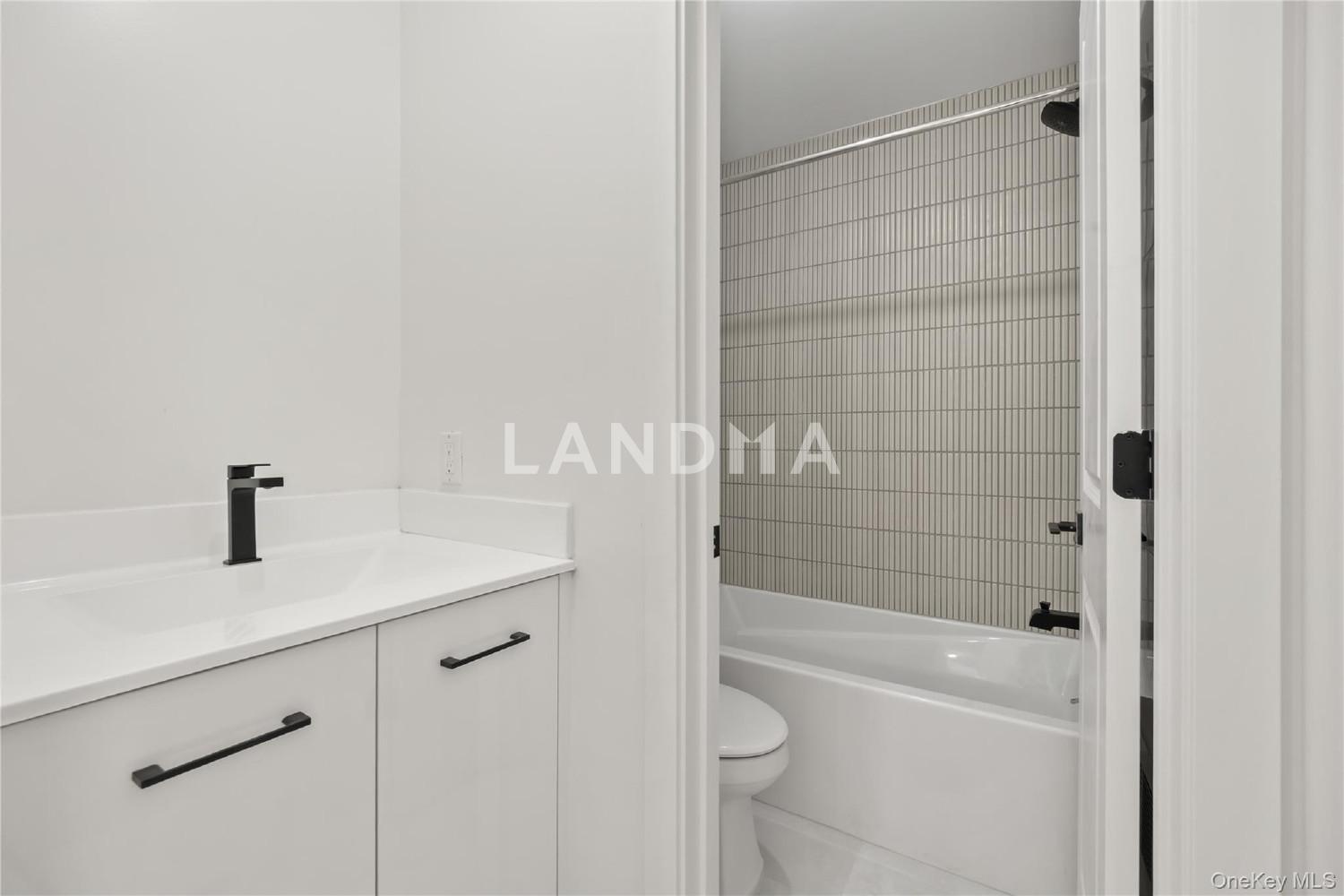 1 Manor Drive Unit 202 官网图片 36