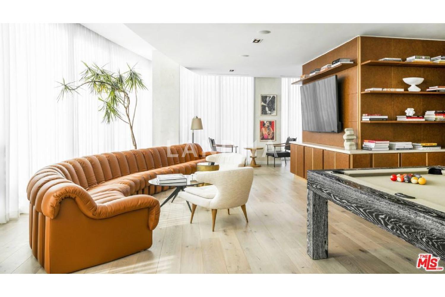 9000 W 3rd Street #503 官网图片 4