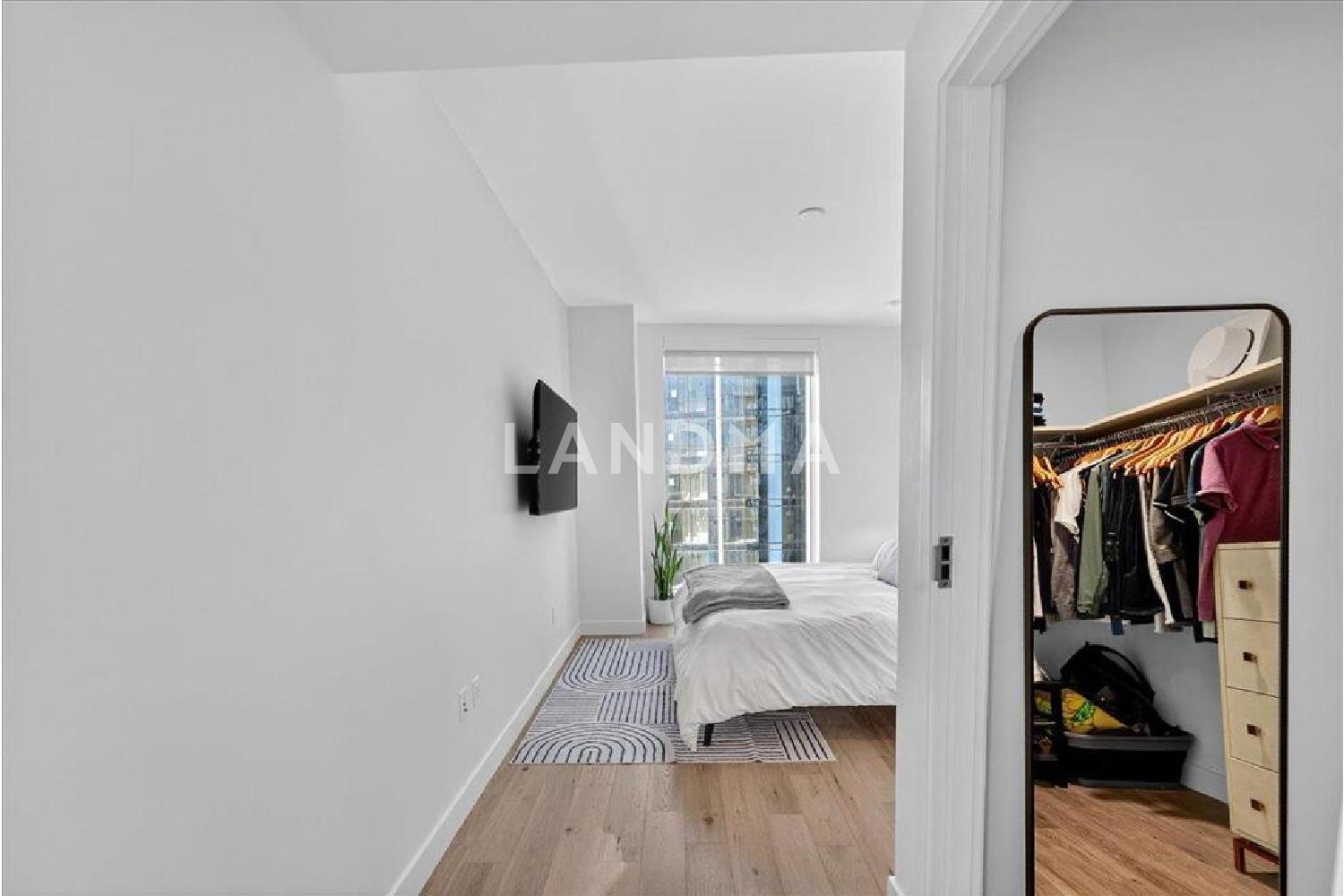 188 W Saint James Street #11101 官网图片 39