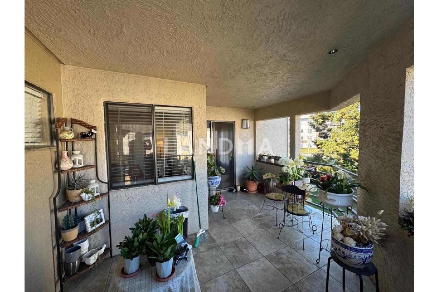 39034 Guardino Drive #206 官网图片 30